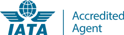 IATA Logo